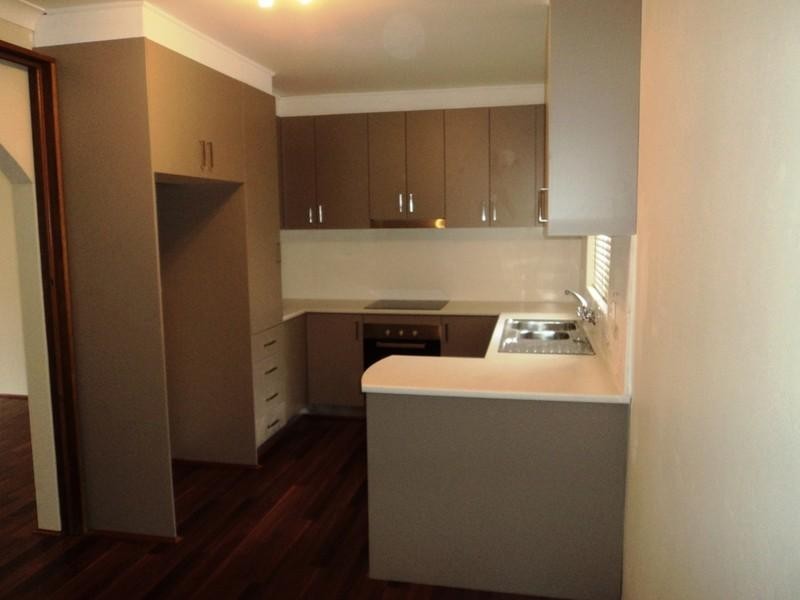 1/47 Wigram Street, Harris Park NSW 2150