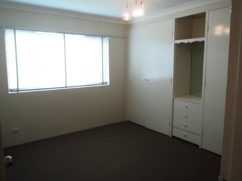 1/47 Wigram Street, Harris Park NSW 2150