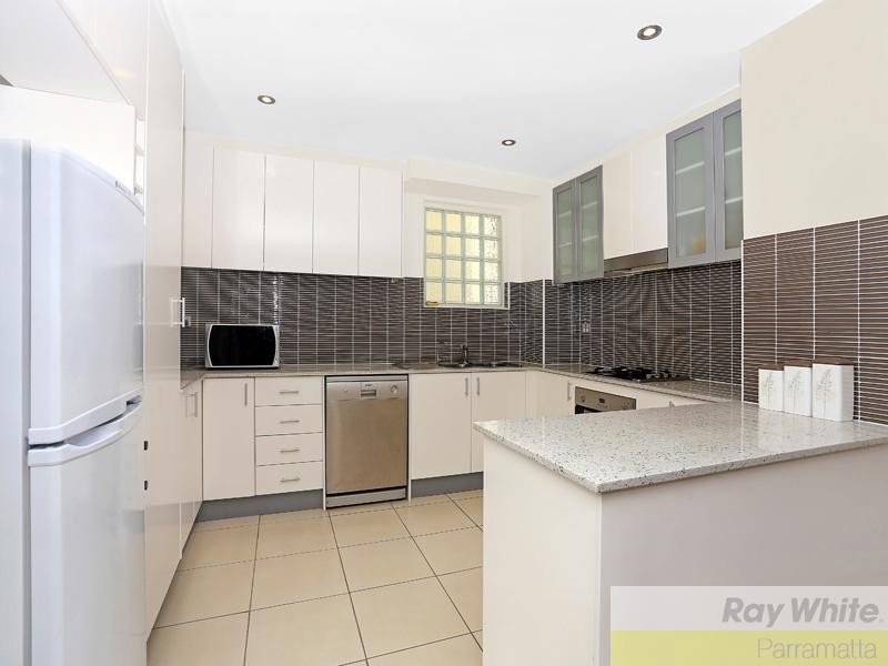 801/91D Bridge Road, Westmead NSW 2145