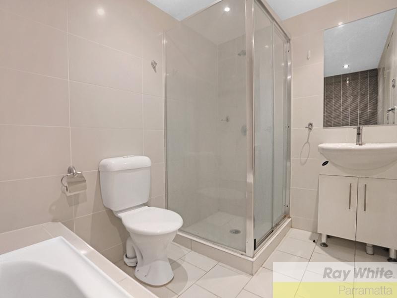 801/91D Bridge Road, Westmead NSW 2145