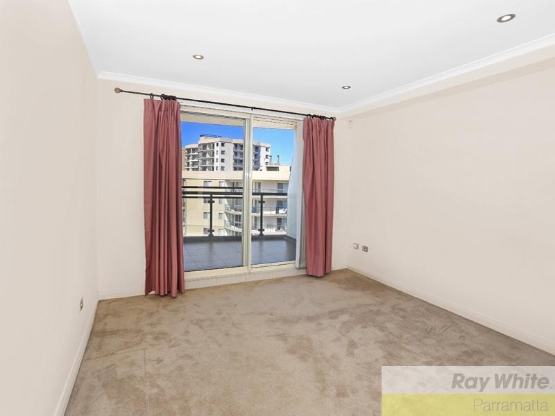 801/91D Bridge Road, Westmead NSW 2145