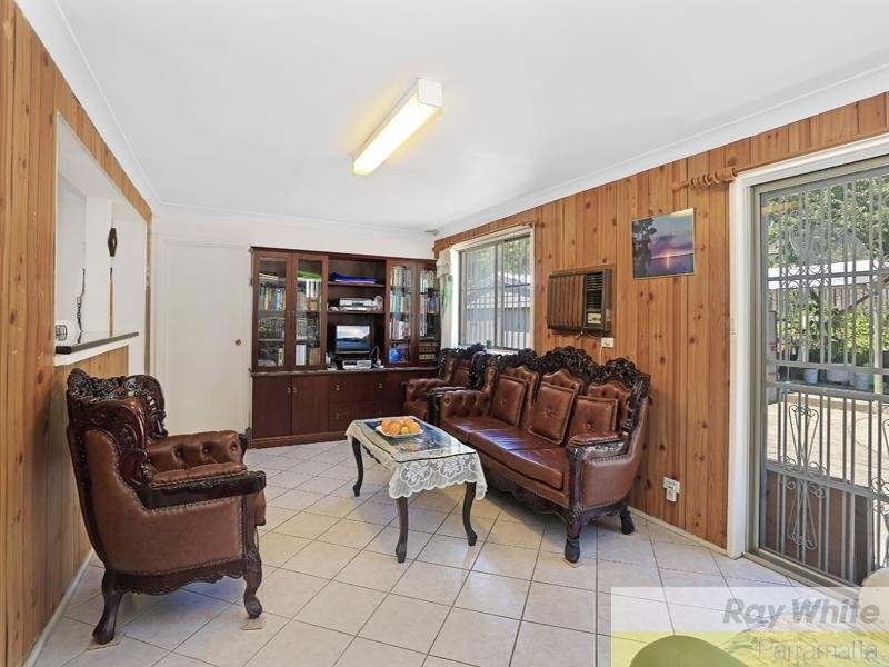 8 Olive Street, Wentworthville NSW 2145