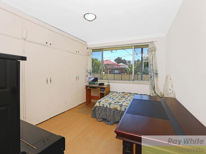 8 Olive Street, Wentworthville NSW 2145