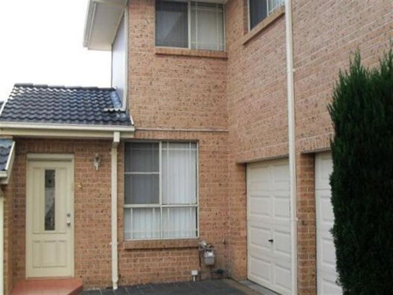 7/21 Fullagar Road, Wentworthville NSW 2145