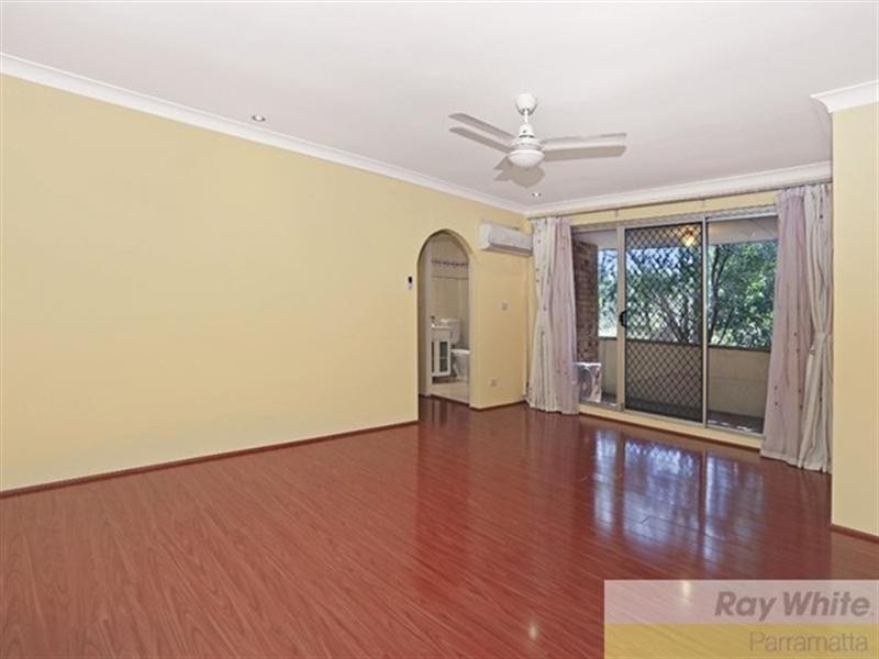 6/22-24 Thomas Street, Parramatta NSW 2150