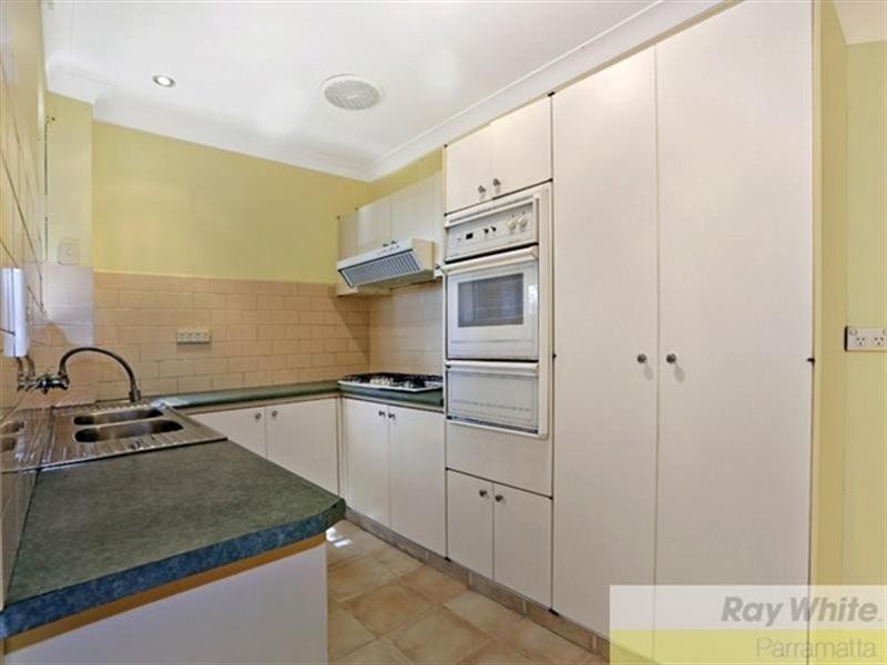 6/22-24 Thomas Street, Parramatta NSW 2150