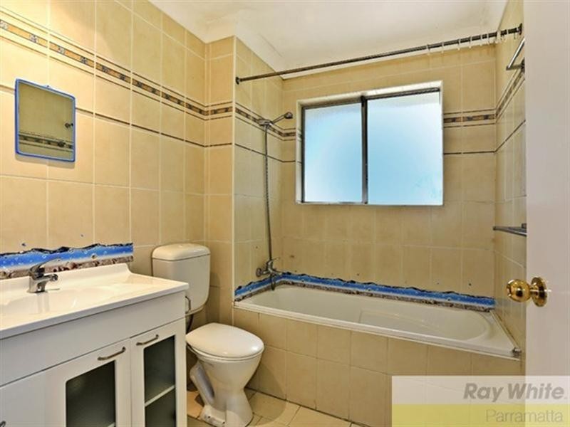 6/22-24 Thomas Street, Parramatta NSW 2150