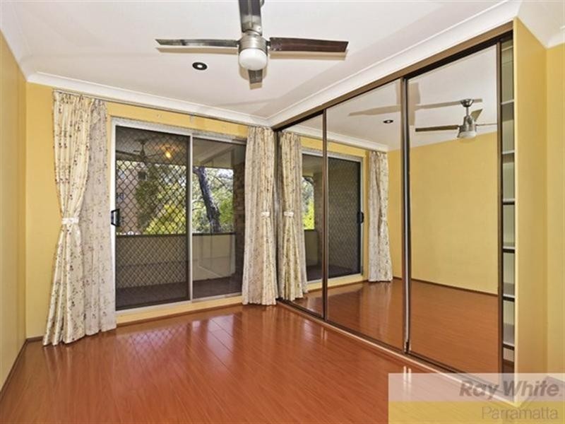 6/22-24 Thomas Street, Parramatta NSW 2150