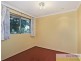 6/22-24 Thomas Street, Parramatta NSW 2150