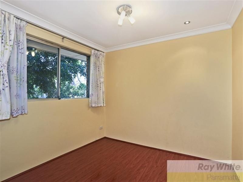 6/22-24 Thomas Street, Parramatta NSW 2150