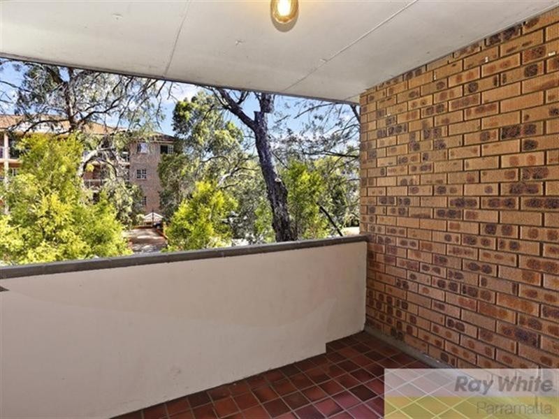 6/22-24 Thomas Street, Parramatta NSW 2150