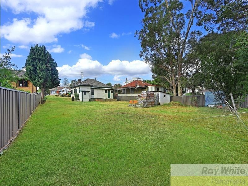 13 Oak Street, Parramatta NSW 2150