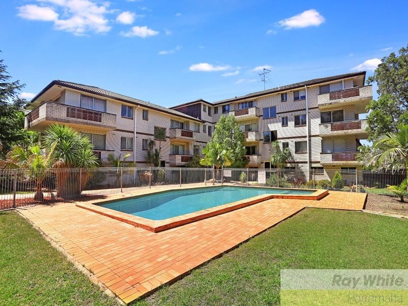 6/99-101 Great Western Highway, Parramatta NSW 2150