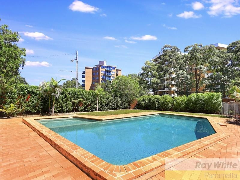 6/99-101 Great Western Highway, Parramatta NSW 2150