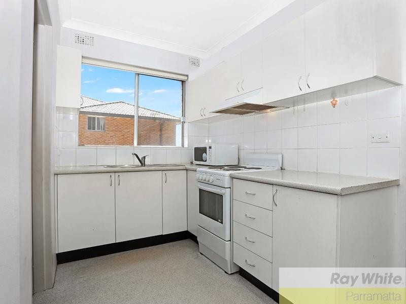 6/99-101 Great Western Highway, Parramatta NSW 2150