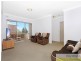 6/99-101 Great Western Highway, Parramatta NSW 2150