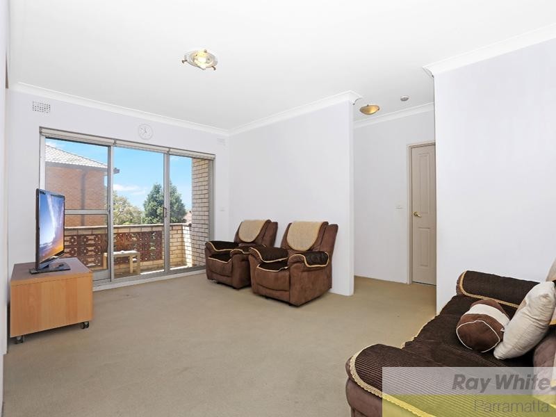 6/99-101 Great Western Highway, Parramatta NSW 2150