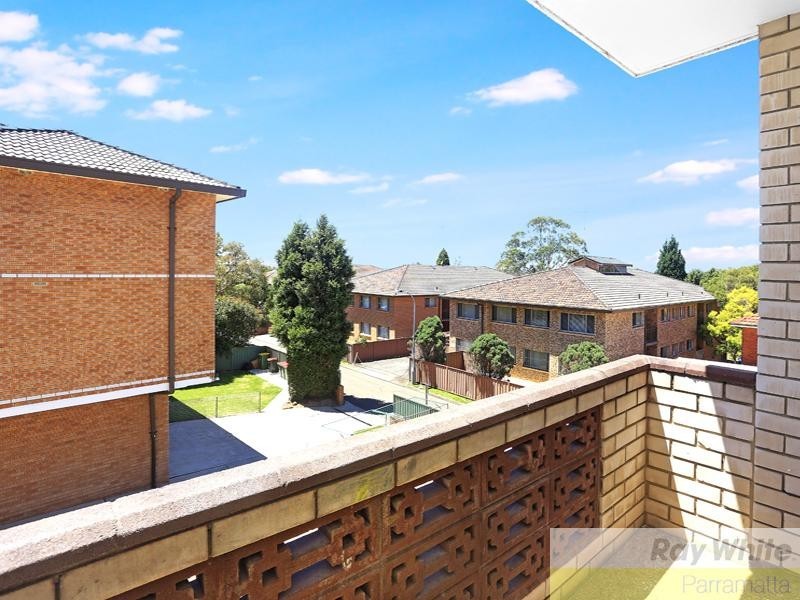 6/99-101 Great Western Highway, Parramatta NSW 2150