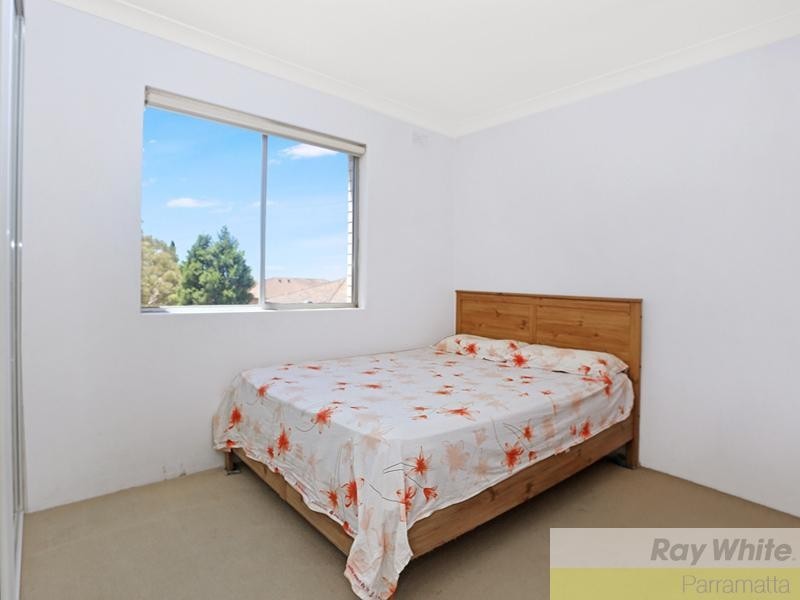 6/99-101 Great Western Highway, Parramatta NSW 2150