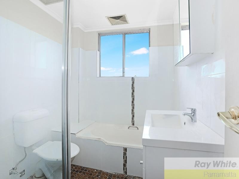 6/99-101 Great Western Highway, Parramatta NSW 2150