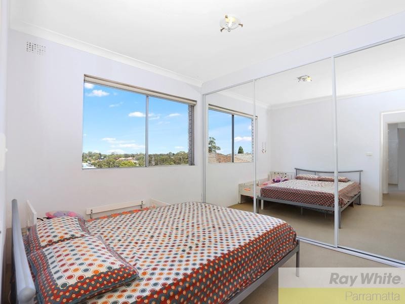 6/99-101 Great Western Highway, Parramatta NSW 2150