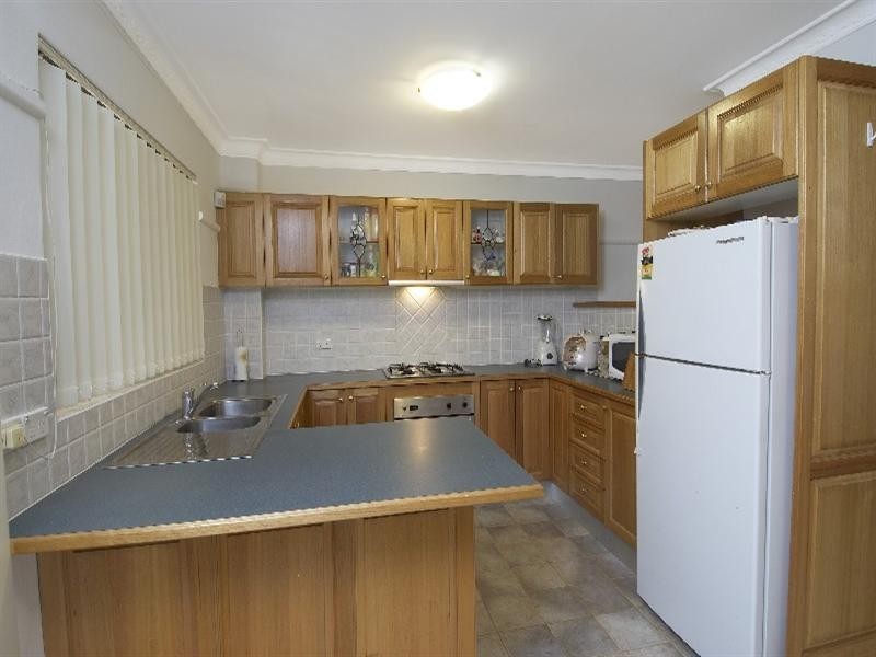 6/64-66 Albert Street, North Parramatta NSW 2151