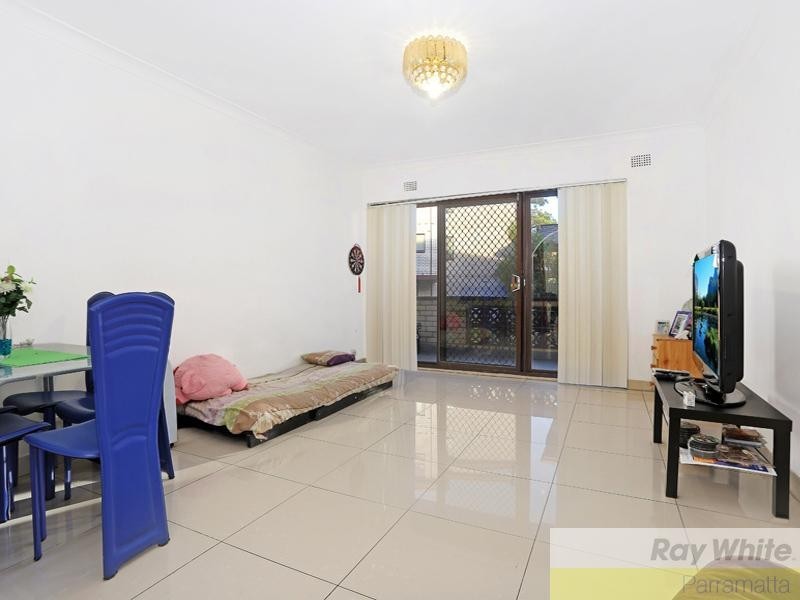 9/24 Wigram Street, Harris Park NSW 2150