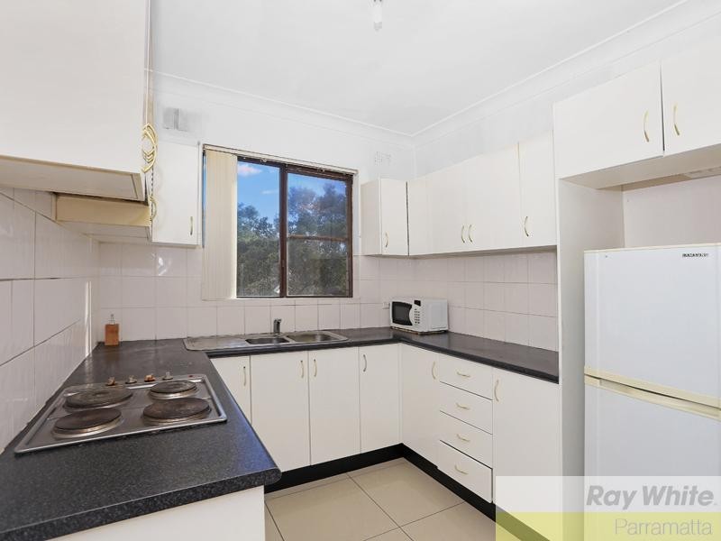 9/24 Wigram Street, Harris Park NSW 2150