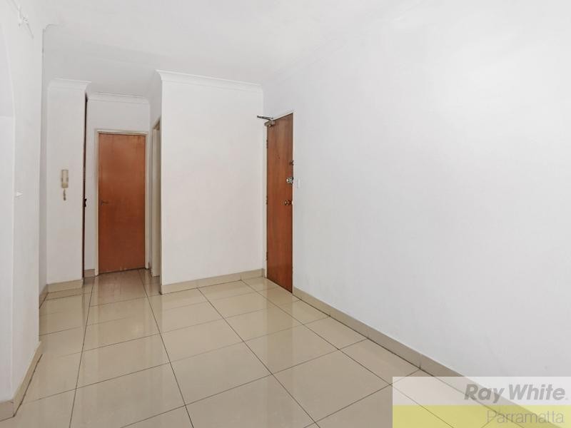 9/24 Wigram Street, Harris Park NSW 2150