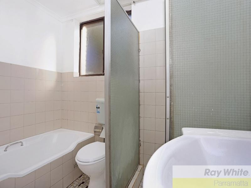 9/24 Wigram Street, Harris Park NSW 2150