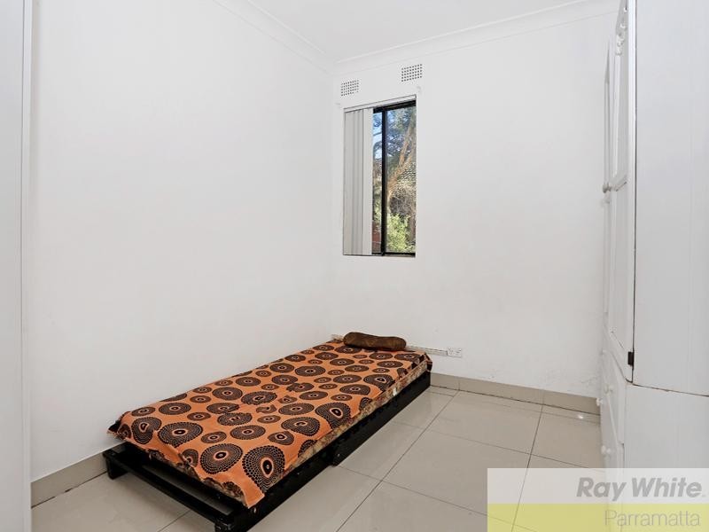 9/24 Wigram Street, Harris Park NSW 2150