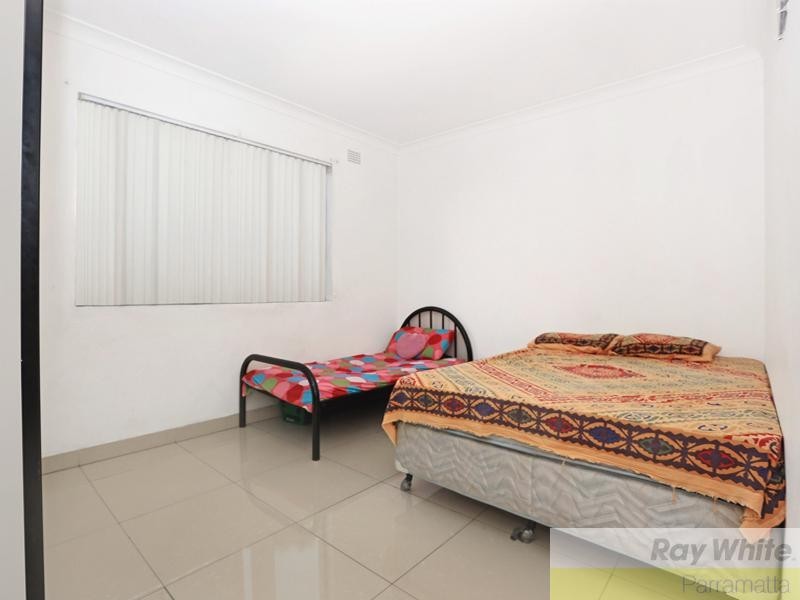 9/24 Wigram Street, Harris Park NSW 2150