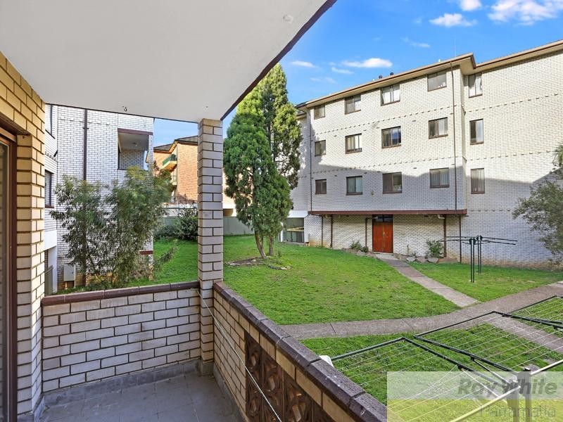 9/24 Wigram Street, Harris Park NSW 2150