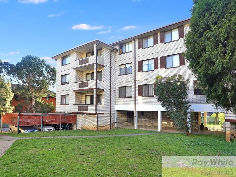 9/24 Wigram Street, Harris Park NSW 2150