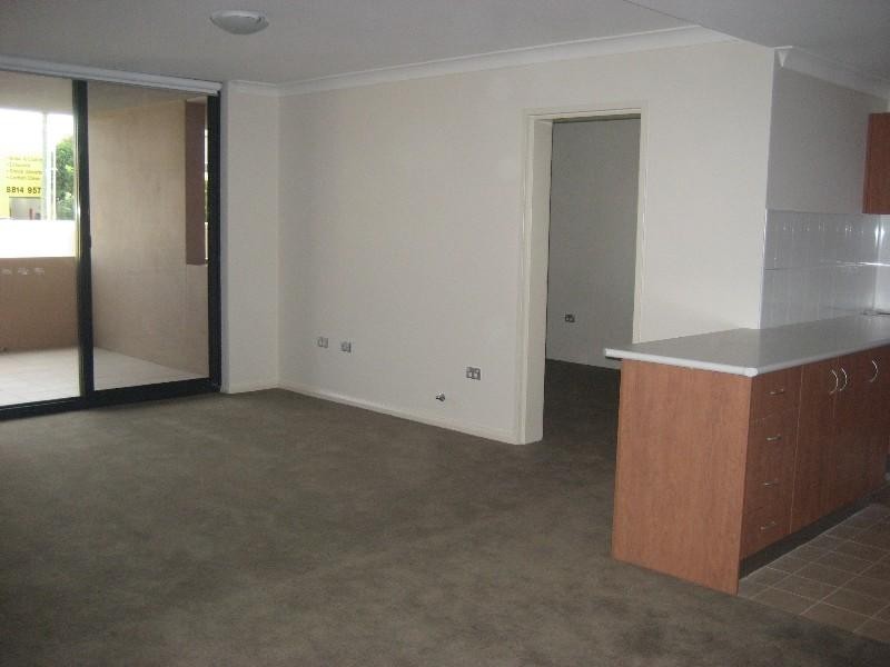 71/31-35 Third Avenue, Blacktown NSW 2148