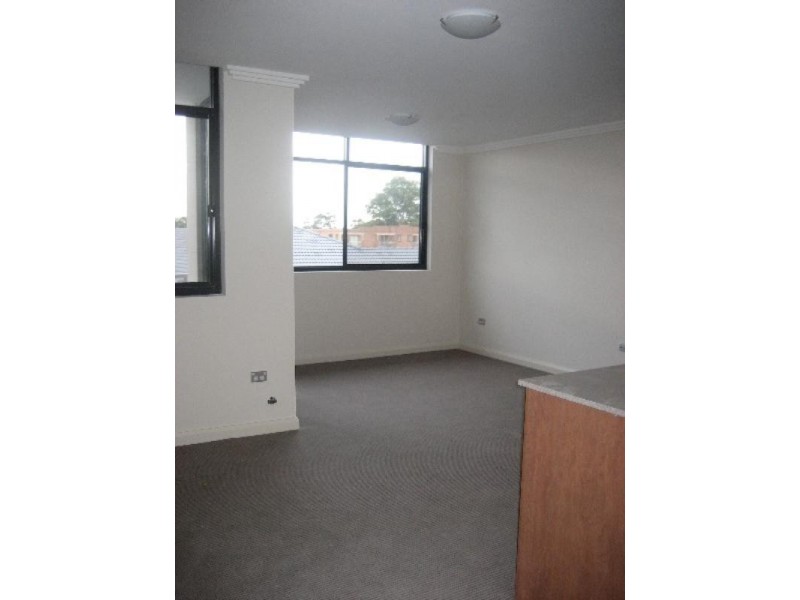 71/31-35 Third Avenue, Blacktown NSW 2148