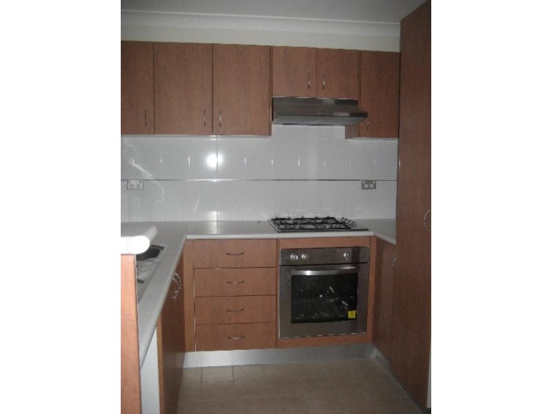 71/31-35 Third Avenue, Blacktown NSW 2148