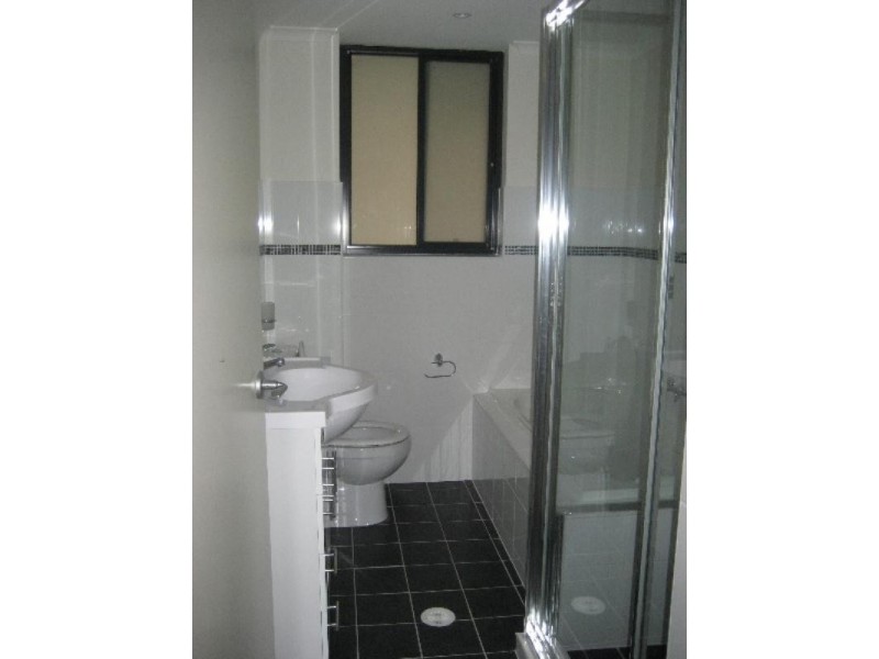 71/31-35 Third Avenue, Blacktown NSW 2148