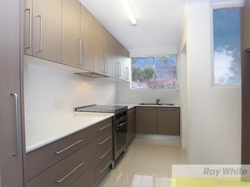 11/3 Stewart Street, Parramatta NSW 2150