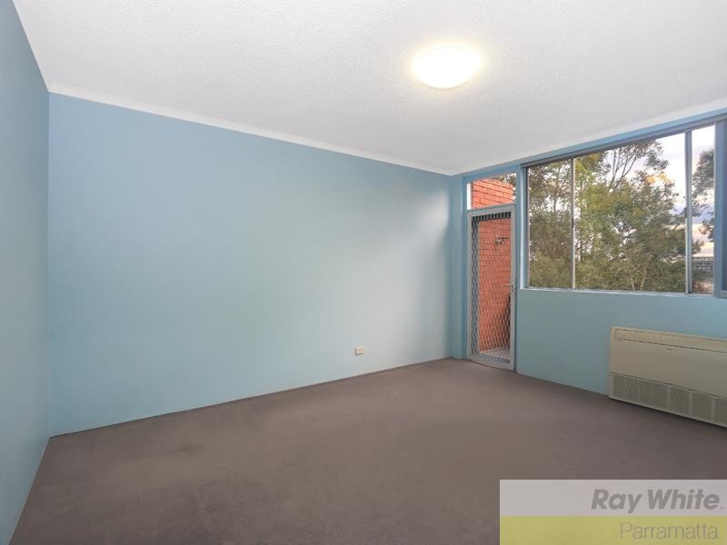 11/3 Stewart Street, Parramatta NSW 2150