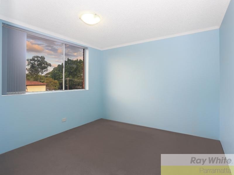 11/3 Stewart Street, Parramatta NSW 2150