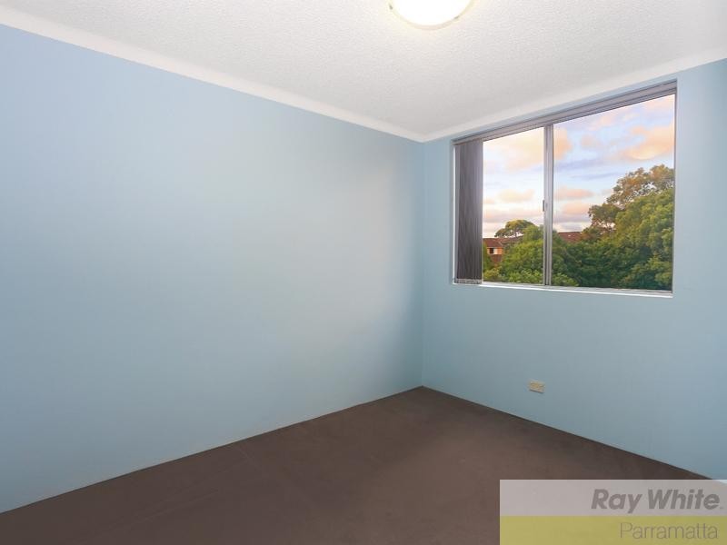 11/3 Stewart Street, Parramatta NSW 2150