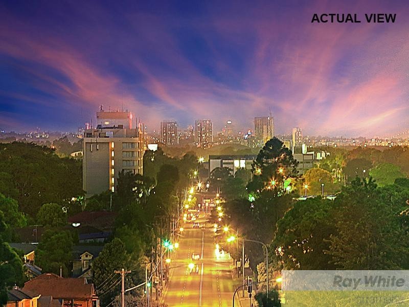 708/31-37 Hassall Street, Parramatta NSW 2150