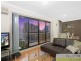 708/31-37 Hassall Street, Parramatta NSW 2150