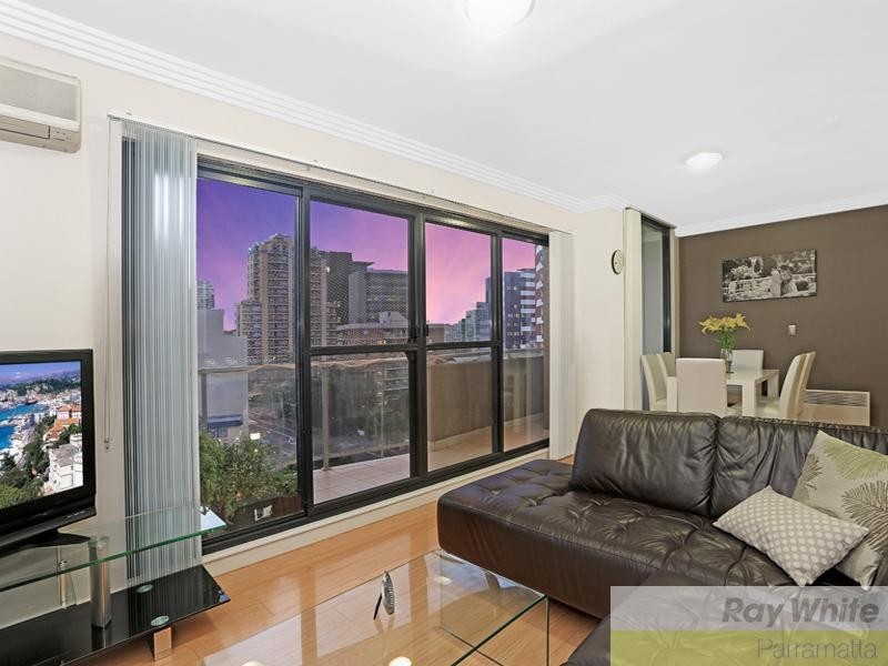 708/31-37 Hassall Street, Parramatta NSW 2150