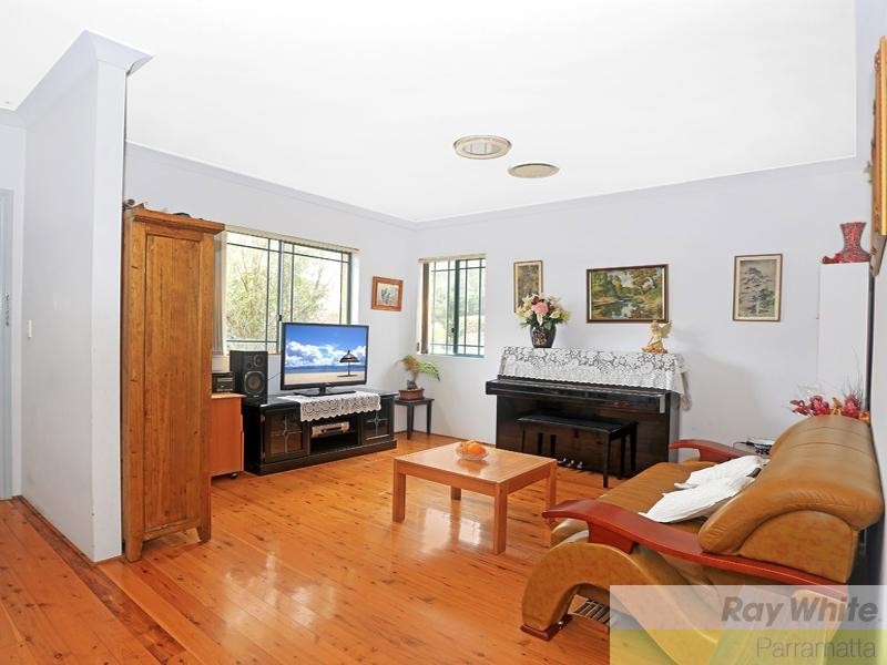 3/36-40 Morton Street, Parramatta NSW 2150