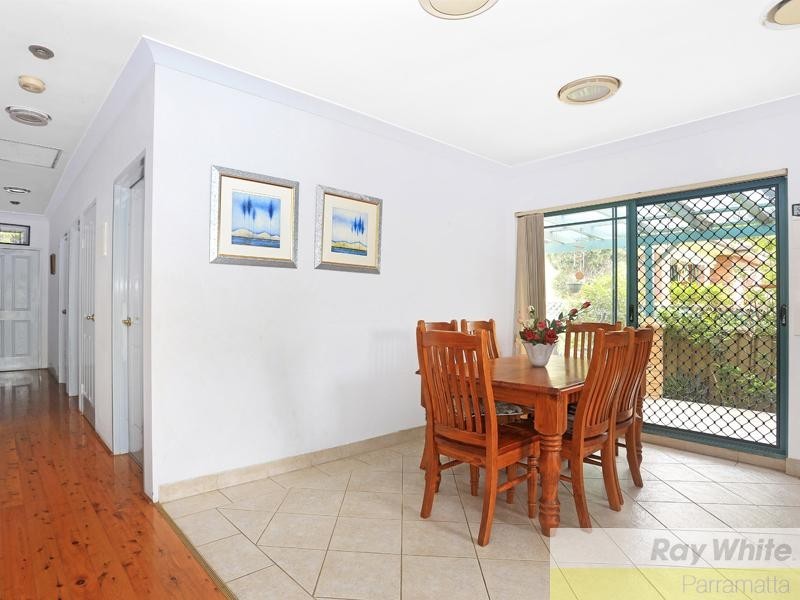 3/36-40 Morton Street, Parramatta NSW 2150