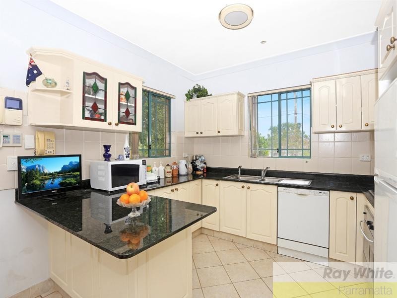 3/36-40 Morton Street, Parramatta NSW 2150