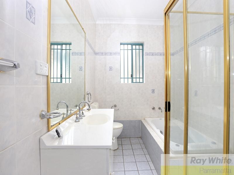 3/36-40 Morton Street, Parramatta NSW 2150