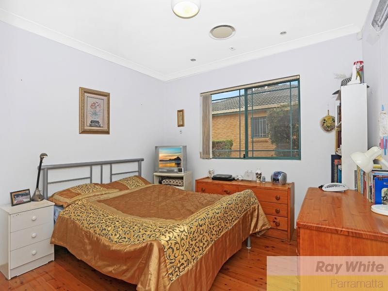 3/36-40 Morton Street, Parramatta NSW 2150